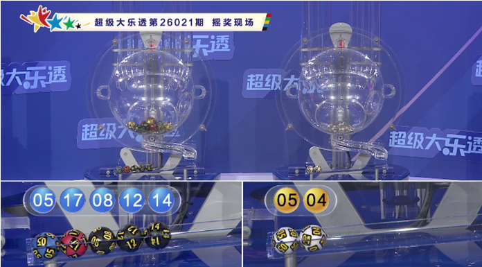 双色球,期走势分析,及专家推荐,大发彩票官方网站,大发彩票官方,大发彩票,大发彩票体育平台,大发彩票赛事机构,大发彩票直播运营公司