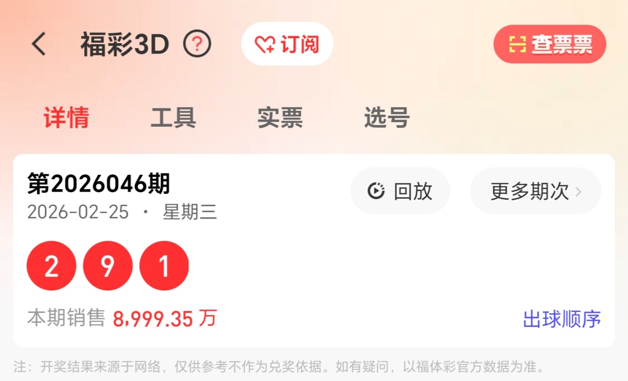 期咪东东排,和值尾预测,大发彩票,大发彩票官方网站,大发彩票官方,大发彩票,大发彩票体育平台,大发彩票赛事机构,大发彩票直播运营公司