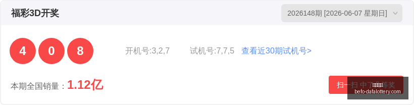 年排列三,期独家条件,剖析,大发彩票官网,大发彩票避坑,大发彩票安全提示,玩彩技巧,购彩平台指南