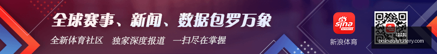姜伟泽创纪,录之夜,两项新高,大发彩票官网,大发彩票避坑,大发彩票安全提示,玩彩技巧,购彩平台指南