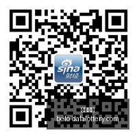 春季赛激战,正酣,战队战绩实,大发彩票官网,大发彩票避坑,大发彩票安全提示,玩彩技巧,购彩平台指南