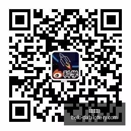 腾讯电竞公,益助力,青少年电竞,大发彩票官网,大发彩票避坑,大发彩票安全提示,玩彩技巧,购彩平台指南