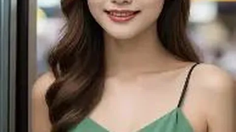 “若塔遗孀拟接棒，波尔图主席称将加入电竞战队”