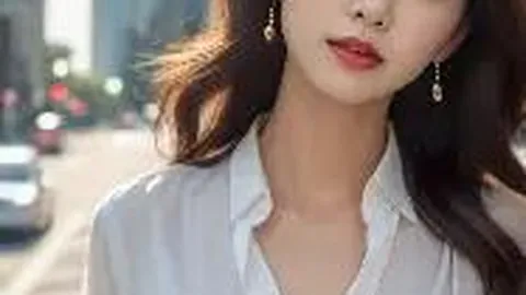 利物浦负于水晶宫告别16强，湖人惊险击败森林狼列夫斯绝杀取胜