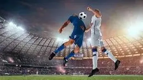 “新华龙杯”安图县足球联赛圆满落幕——2025赛季综述