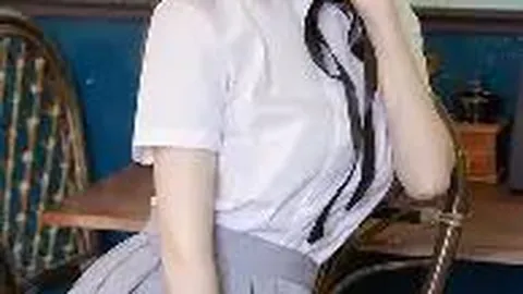 “湘超期待，内容之外更添期待”