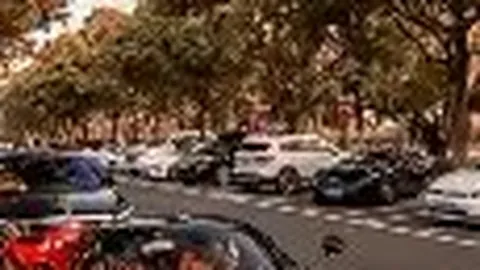 “热门游戏资讯应用盘点：排行榜揭晓，精选手机游戏资讯推荐”