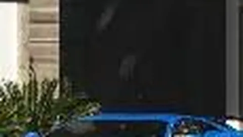 【行业资讯】本周行业热点回顾（8.25-8.31）