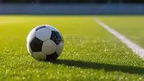 顶流导演，明星绯闻成“吸金”利器？