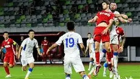 NBA15胜10负，全力以赴，全力以赴拼搏