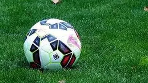 双牌塘底乡第二届“和美乡村杯”篮球赛完美落幕