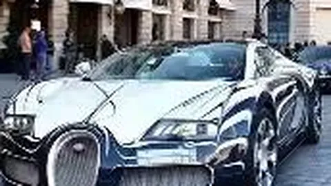 哈登再掀风波，詹姆斯新动向，杜兰特喜讯连连