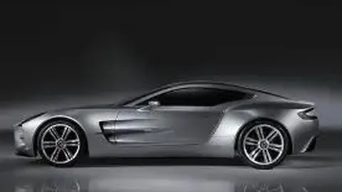 上海新援怀特塞德：NBA顶薪球员，两赛季仅出战10场曾考虑退役