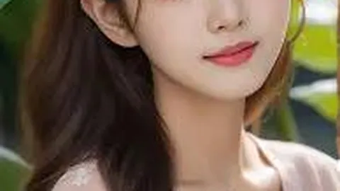 2025西安世界斯诺克赛：度小满连续冠名赞助，揭晓“你不管咧计划”活动