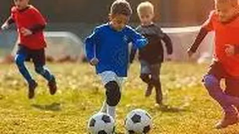 何文义：文体旅融合促进消费升级，展现全面消费蓝图