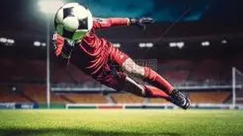 10月31日，历史上的这一天