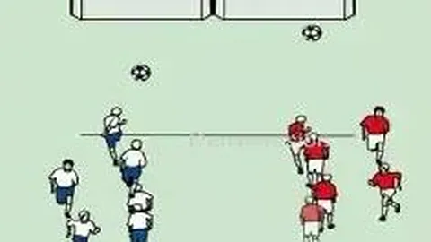 梅西38岁遗憾告别2030世界杯：年龄因素促成理智决定