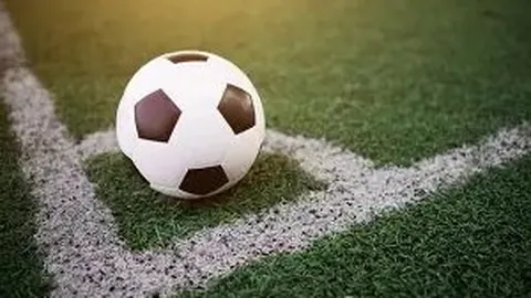 NBA现役球星参与《NBA THE RUN》3V3街头篮球赛事公开