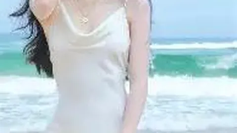 体球网 足球赛果速递