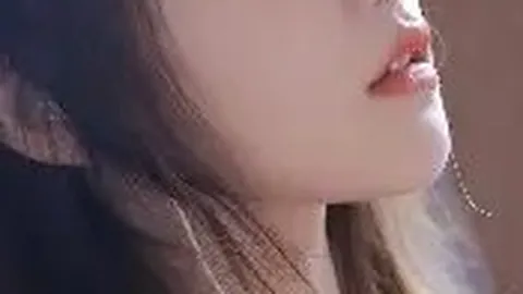 【足球】周二002英锦赛前瞻：彼得堡联迎战莱顿东方