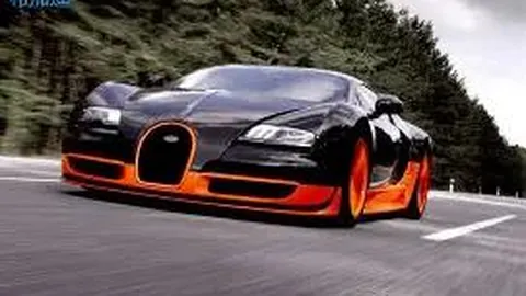 篮球赛事多样性解析：现代篮球比赛类型全览