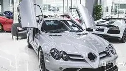 “央企新推“反向数字保理”服务，哪些业务场景适用？”