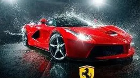 Web3支付闭环角逐：OKX与币安如何打造Web3支付生态？