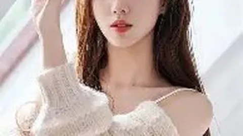 铝合金ALSi12改为：铝合金12系列