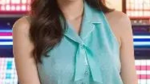 黄金／澳元对(AXAU)