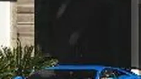 空港股份(600463)全资子公司担保事宜公告