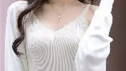 今日香港金价行情