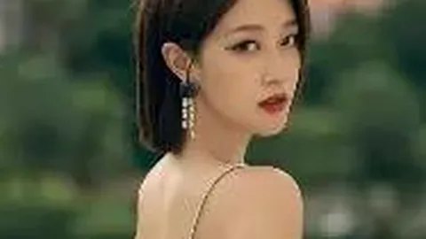 “阿里巴巴第三季营收增15% 美国预算赤字10月突破2800亿”