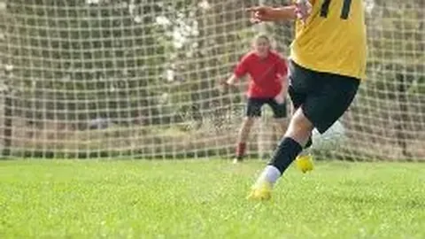 杭州市临平区打造房地产项目全周期管理架构