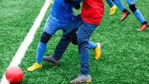 【彩市秘籍】双色球138期红蓝球精准预测：红球神杀号01、02、21大揭秘！