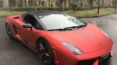 【双色球25140独家揭秘】精准捕蓝，红球杀号大公开，大奖逆袭就在今夜！