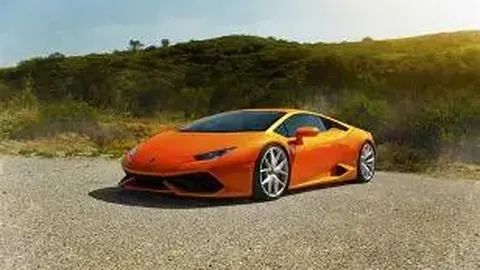 【萧宇彩神】独家双色球2025141期必杀秘籍：红球杀号技巧大放送，解锁中奖密码！