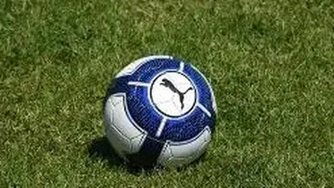 【双色球爆彩指南】第2025139期红蓝神预测：红球绝杀号曝光，掌握中奖密码，大奖轻松揽入怀中！