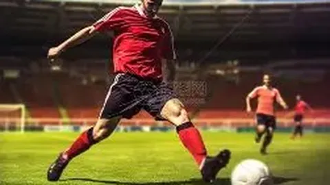 【小李揭秘】双色球25138期精准矩阵定胆策略，中奖不再是难题！