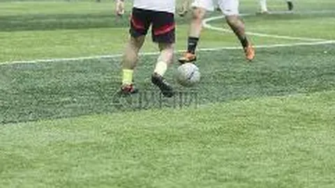 【章文红独家揭秘】双色球2025138期绝杀6红球，跟定必中大奖！