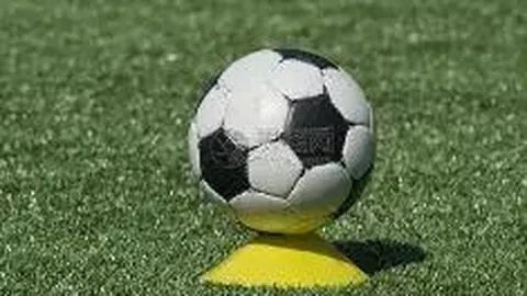 【独门秘籍】揭秘福彩双色球2025139精选红蓝球组合，心动推荐速来围观！