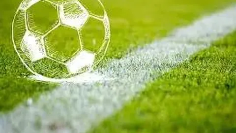 【梦幻彩虹】双色球139期惊喜攻略：绝密定胆揭秘，杀号神器助力，03&05&14不容错过！