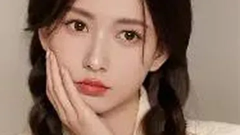 【独家揭秘】周全福双色球第2025140期：精准12红2蓝预测，助你轻松揽获高额奖金！