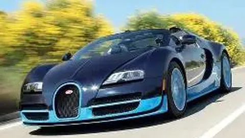 【程梓琪独家揭秘】第2025140期双色球必中蓝球神码，专家助力，中奖稳如泰山！