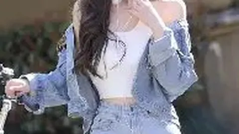 【好运连连】3D第341期独家预测：免费专家定跨杀尾，胆码125揭晓！