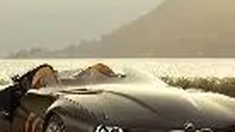 【冲刺大奖秘籍】揭秘大乐透25146期，精准杀前区三码，走势解析大放送！