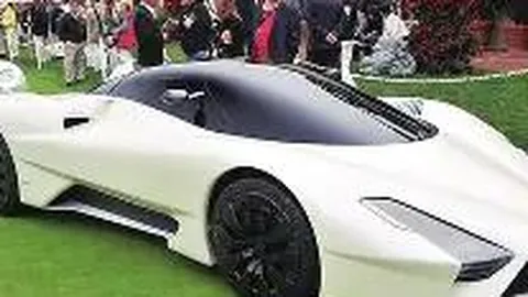 【双色球解码达人】揭秘2025139期红球绝密号码，收获幸运，投资智慧！