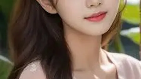 【神秘彩运】双色球25140期揭秘：顶级高手精准锁定，必中蓝球14号！