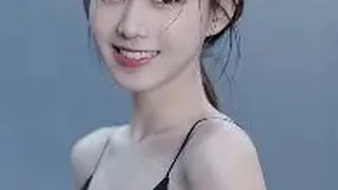 【双色球秘籍】2026001期独家三胆蓝球预测：06、11、14，不容错过！