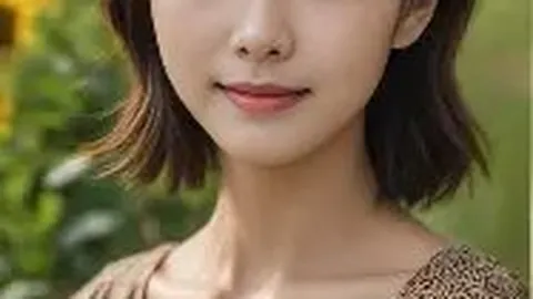 神秘门锁：探索403权限拒绝的奥秘