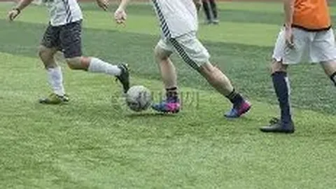 大发彩票 资讯 093108 cqj